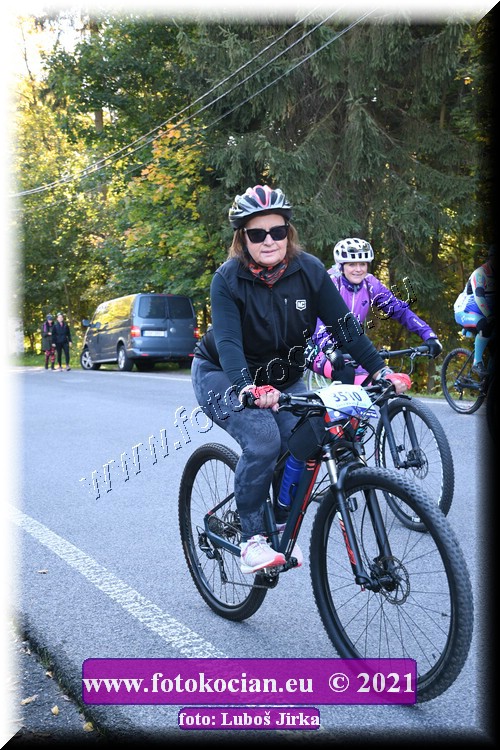 Náhled obrázku: 2021-9100-CTAuthor-3510.JPG