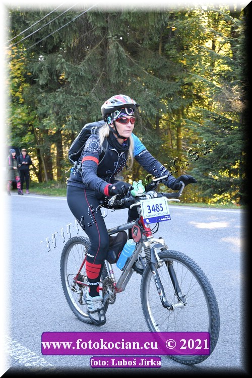 Náhled obrázku: 2021-9101-CTAuthor-3485.JPG