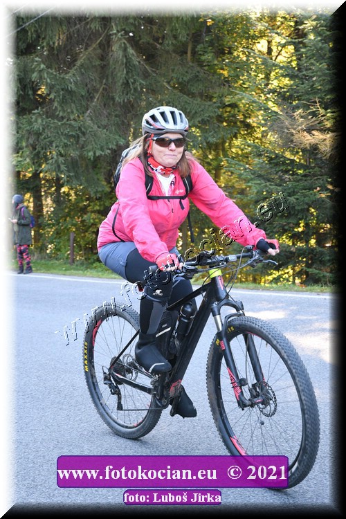 Náhled obrázku: 2021-9102-CTAuthor-0.JPG