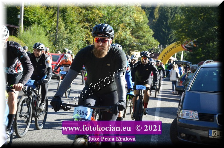 Náhled obrázku: 2021-10000-CTAuthor-3364.JPG