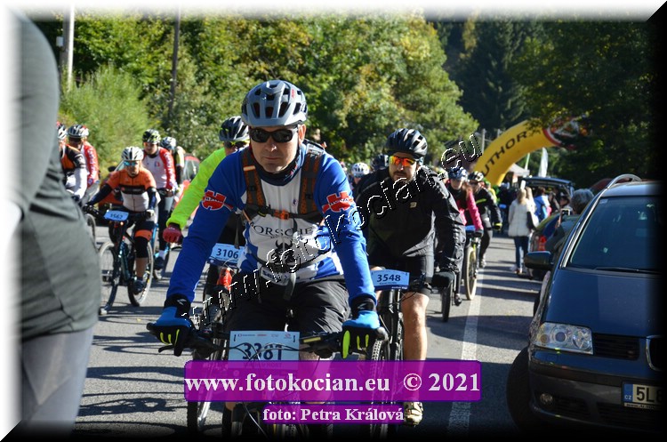 Náhled obrázku: 2021-10001-CTAuthor-3381,3548.JPG