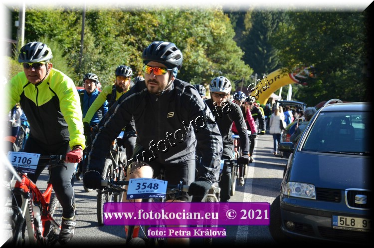 Náhled obrázku: 2021-10002-CTAuthor-3548,3106.JPG