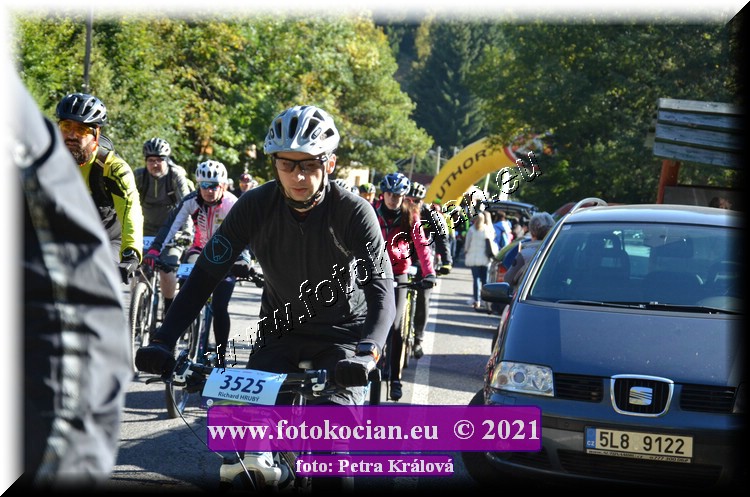 Náhled obrázku: 2021-10003-CTAuthor-3525.JPG