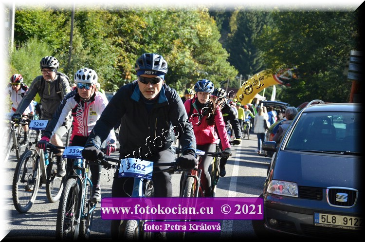 Náhled obrázku: 2021-10004-CTAuthor-3462,3396.JPG