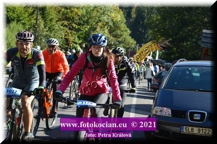 Náhled obrázku: 2021-10005-CTAuthor-3179,3027.JPG