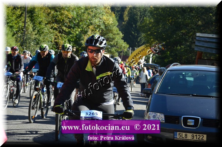 Náhled obrázku: 2021-10006-CTAuthor-3265.JPG