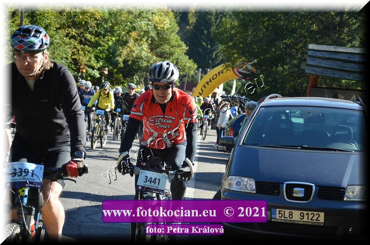 Náhled obrázku: 2021-10007-CTAuthor-3441,3391.JPG