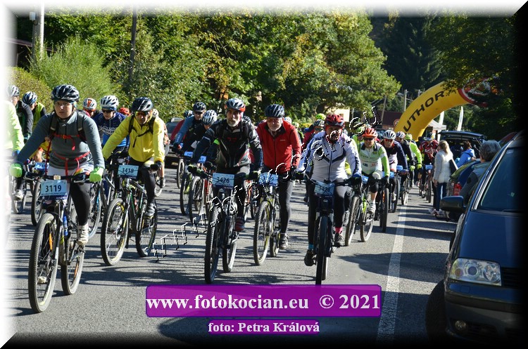 Náhled obrázku: 2021-10008-CTAuthor-3119,3418,3426,3428.JPG