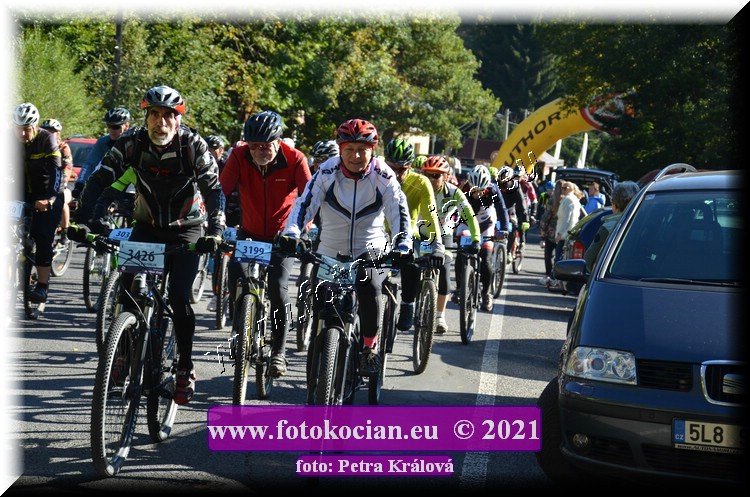 Náhled obrázku: 2021-10009-CTAuthor-3428,3199,3426.JPG