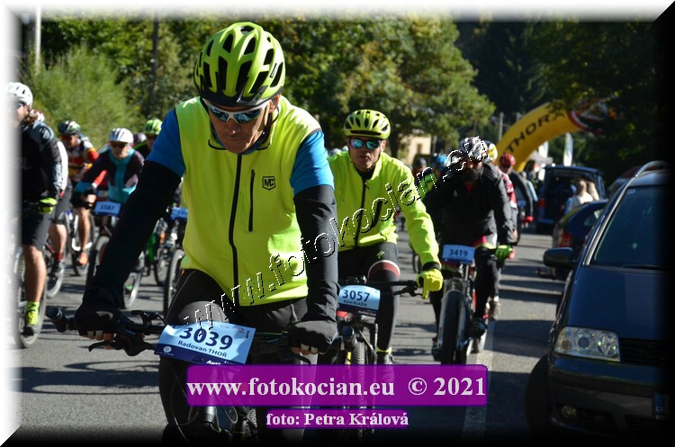 Náhled obrázku: 2021-10013-CTAuthor-3039.JPG