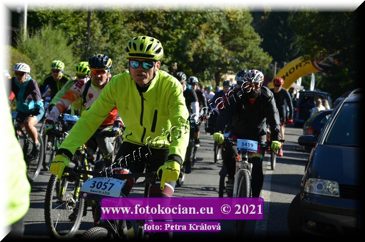 Náhled obrázku: 2021-10014-CTAuthor-3057.JPG