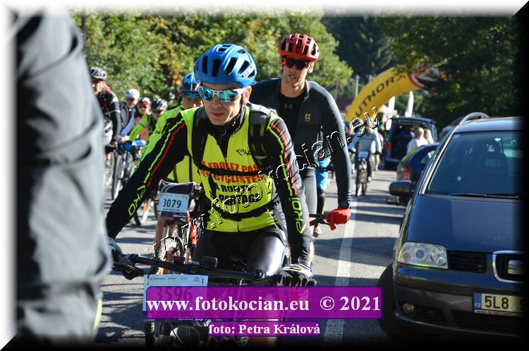 Náhled obrázku: 2021-10016-CTAuthor-3596.JPG