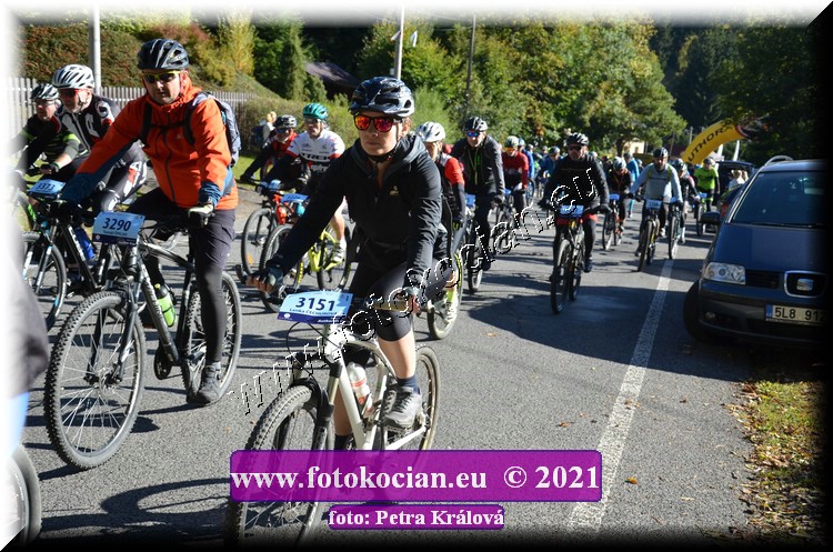 Náhled obrázku: 2021-10020-CTAuthor-3151,3290.JPG