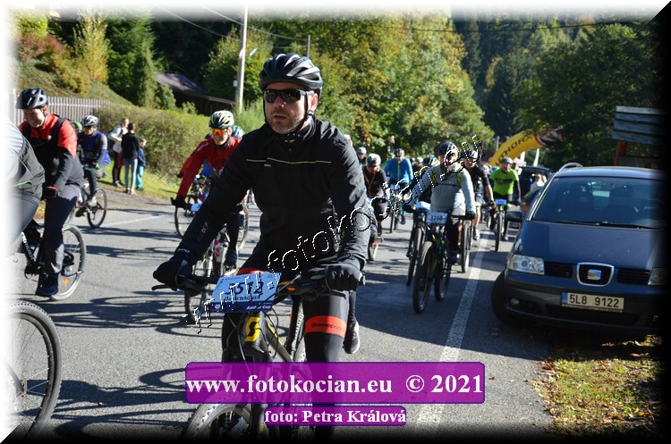 Náhled obrázku: 2021-10022-CTAuthor-3512.JPG