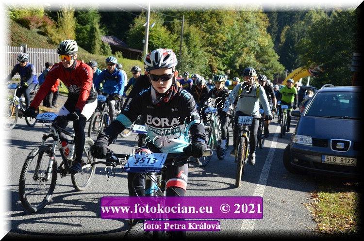 Náhled obrázku: 2021-10023-CTAuthor-3513.JPG