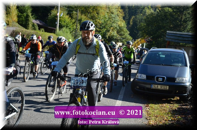 Náhled obrázku: 2021-10024-CTAuthor-3230.JPG