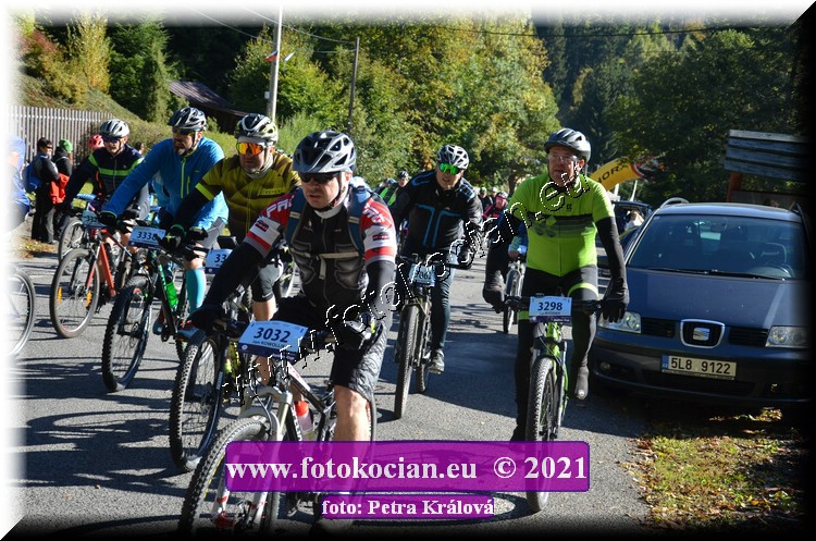 Náhled obrázku: 2021-10025-CTAuthor-3032,3298.JPG