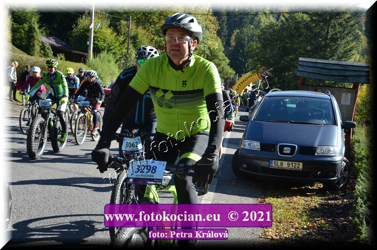 Náhled obrázku: 2021-10026-CTAuthor-3298.JPG