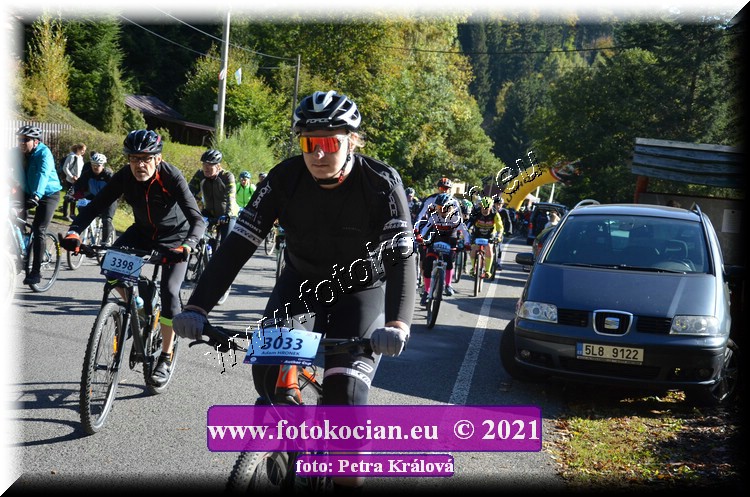 Náhled obrázku: 2021-10028-CTAuthor-3033,3398.JPG