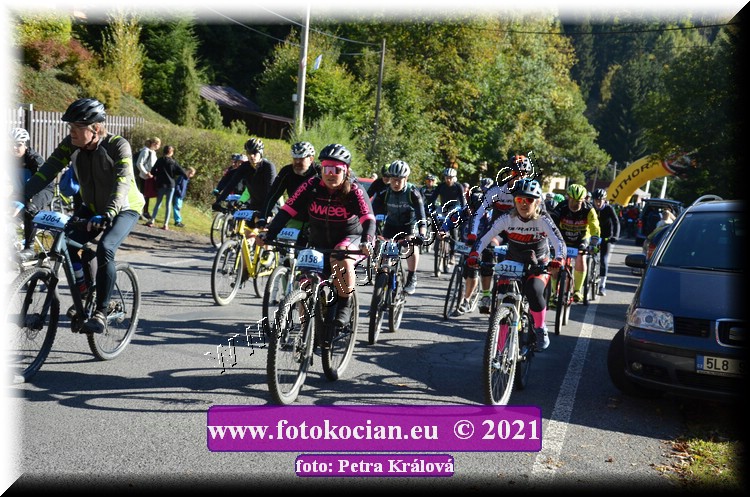 Náhled obrázku: 2021-10029-CTAuthor-3158,3211.JPG