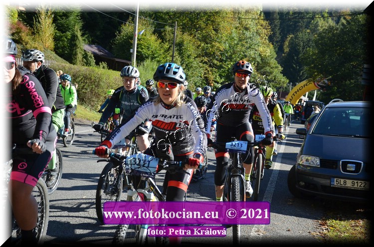 Náhled obrázku: 2021-10030-CTAuthor-3211,3213.JPG