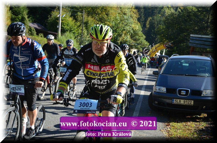 Náhled obrázku: 2021-10032-CTAuthor-3003,3576.JPG