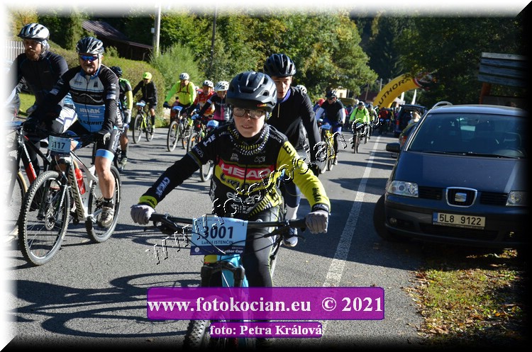 Náhled obrázku: 2021-10033-CTAuthor-3001.JPG