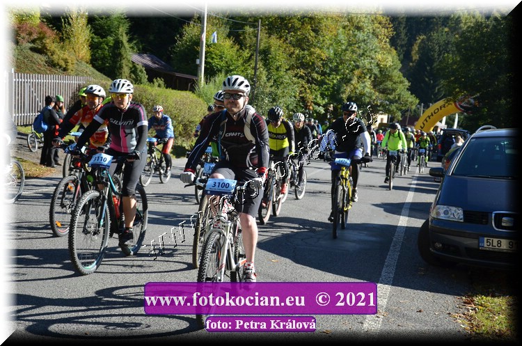 Náhled obrázku: 2021-10035-CTAuthor-3100,3110.JPG