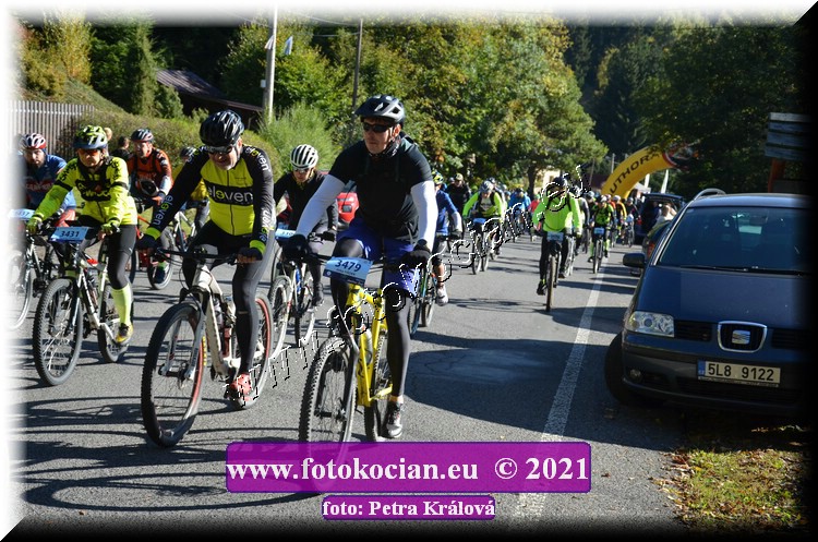 Náhled obrázku: 2021-10036-CTAuthor-3479.JPG