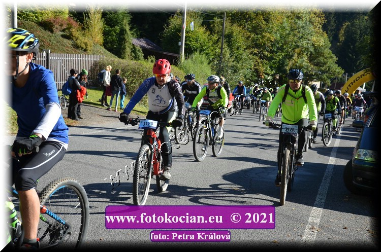 Náhled obrázku: 2021-10038-CTAuthor-3195.JPG