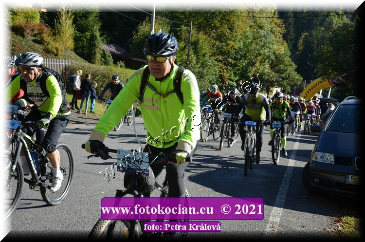 Náhled obrázku: 2021-10039-CTAuthor-3176.JPG