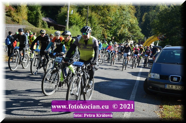 Náhled obrázku: 2021-10040-CTAuthor-3153,3268.JPG