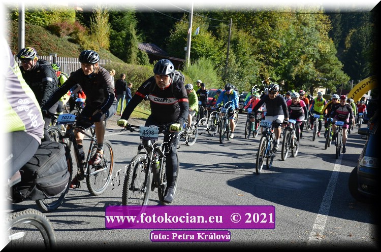 Náhled obrázku: 2021-10041-CTAuthor-3598.JPG