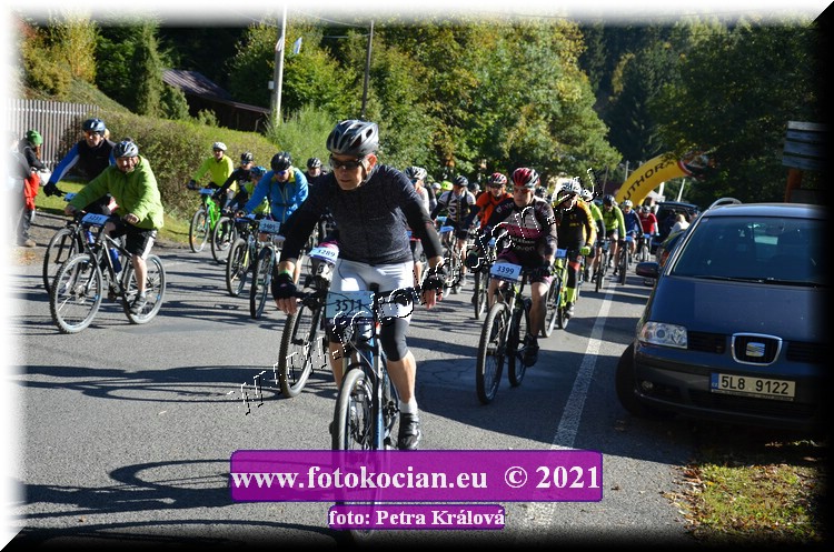 Náhled obrázku: 2021-10042-CTAuthor-3511.JPG