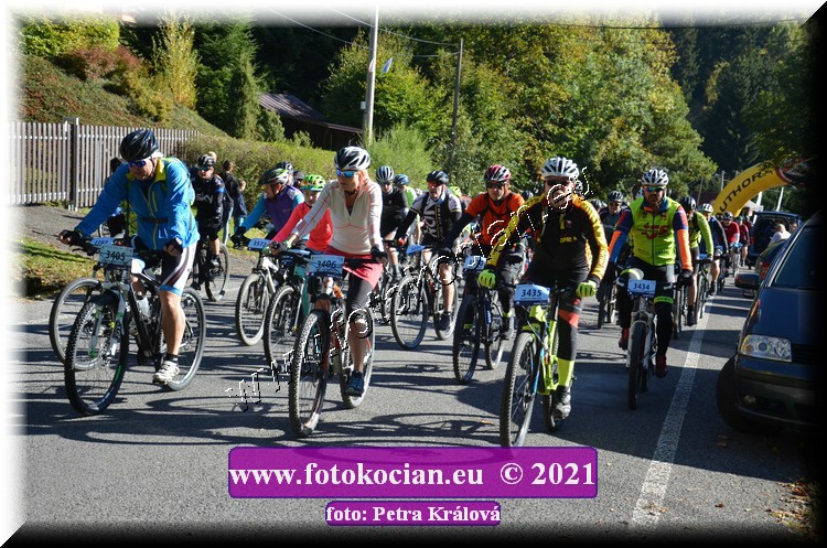 Náhled obrázku: 2021-10044-CTAuthor-3406,3435,3405.JPG