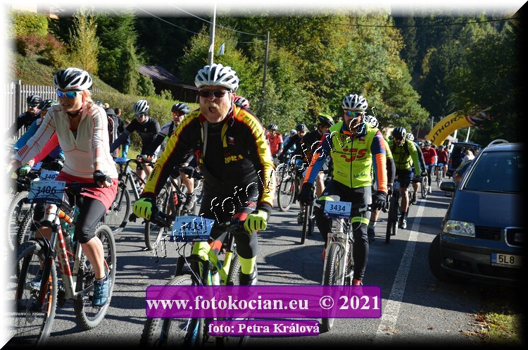 Náhled obrázku: 2021-10045-CTAuthor-3435,3434.JPG