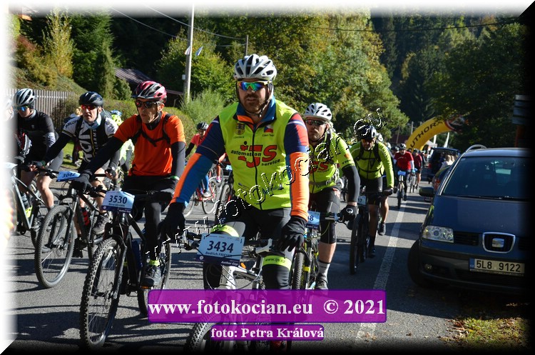 Náhled obrázku: 2021-10046-CTAuthor-3434,3530.JPG