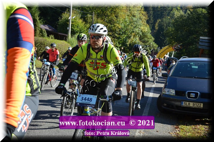 Náhled obrázku: 2021-10047-CTAuthor-3448.JPG