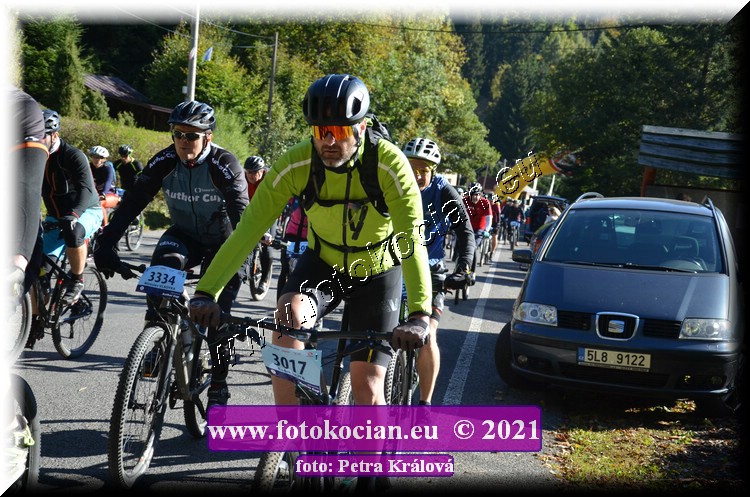 Náhled obrázku: 2021-10048-CTAuthor-3017,3334.JPG