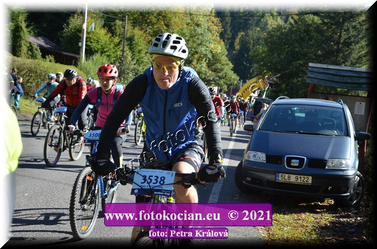 Náhled obrázku: 2021-10049-CTAuthor-3538.JPG