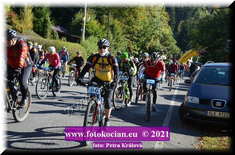 Náhled obrázku: 2021-10050-CTAuthor-3143.JPG