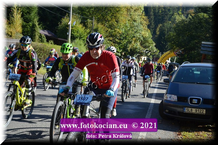 Náhled obrázku: 2021-10051-CTAuthor-3507.JPG