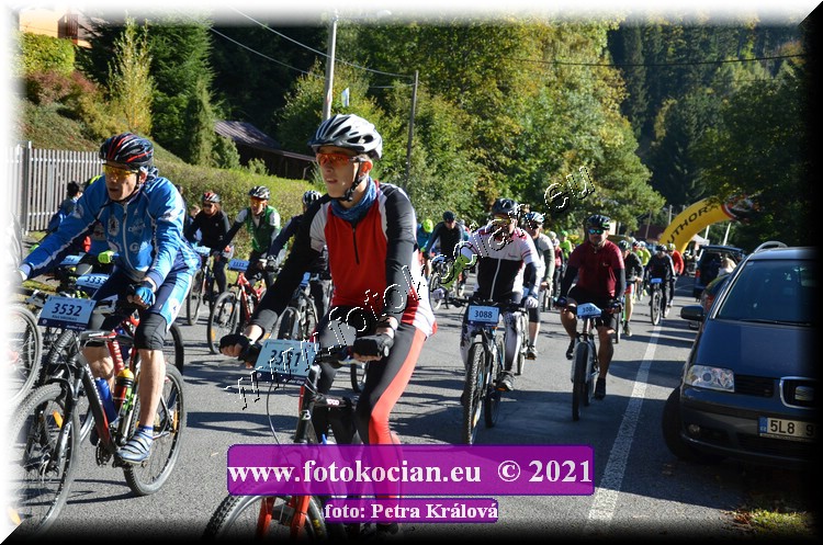 Náhled obrázku: 2021-10052-CTAuthor-3531,3532.JPG