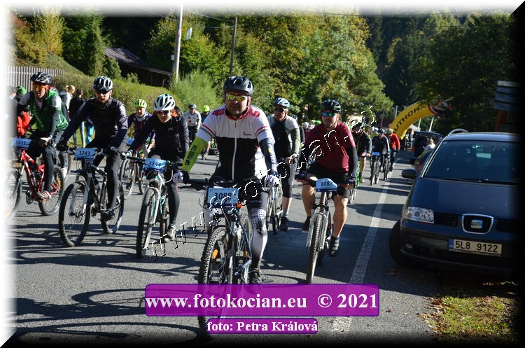 Náhled obrázku: 2021-10053-CTAuthor-3088.JPG