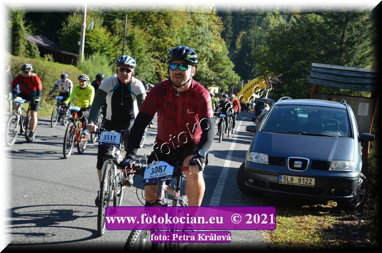 Náhled obrázku: 2021-10054-CTAuthor-3517,3087.JPG