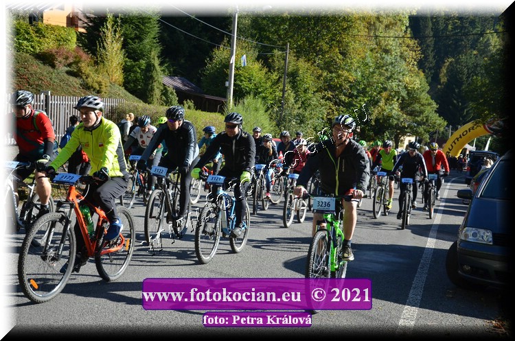 Náhled obrázku: 2021-10055-CTAuthor-3121,3236,3173.JPG