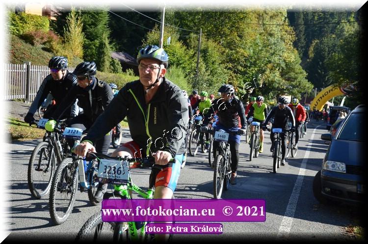 Náhled obrázku: 2021-10056-CTAuthor-3236,3121.JPG