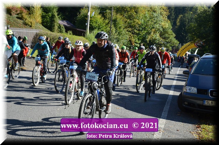 Náhled obrázku: 2021-10057-CTAuthor-3440.JPG