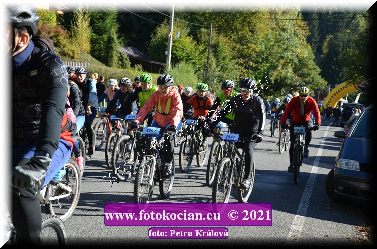 Náhled obrázku: 2021-10058-CTAuthor-3292,3447.JPG