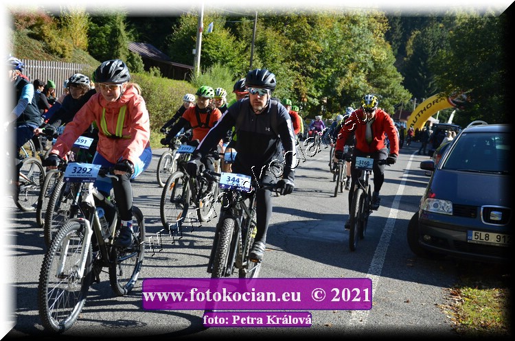 Náhled obrázku: 2021-10059-CTAuthor-3447,3292.JPG